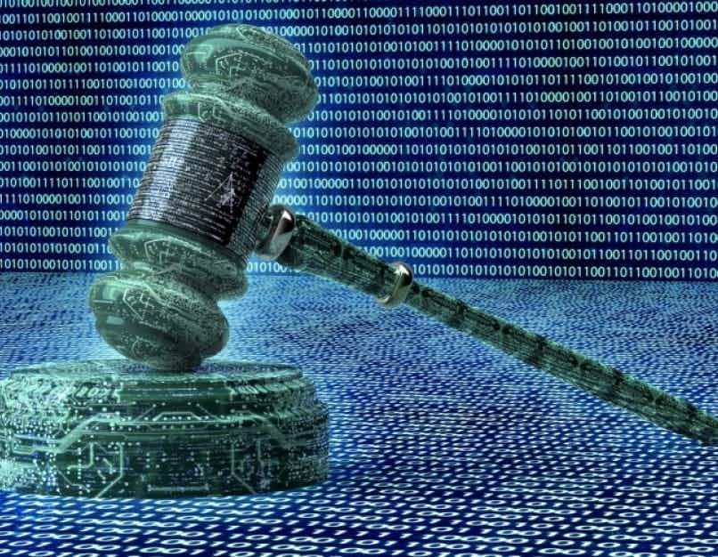 Barbados Bar Association Warns of Legal Challenges Facing Proposed Cybercrime Bill, Urges Amendments for Protection of Fundamental Rights