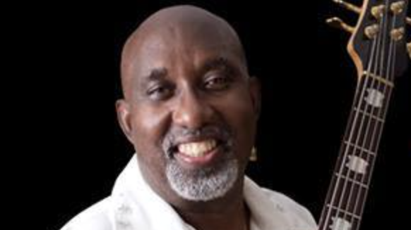 Influential Barbadian Entertainer Ricky Aimey Passes Away at 70, Tributes Pour In