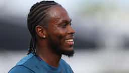 Jofra Archer Set to Boost England's Bowling Attack in T20 Series Return, Says Team-mate Sam Curran