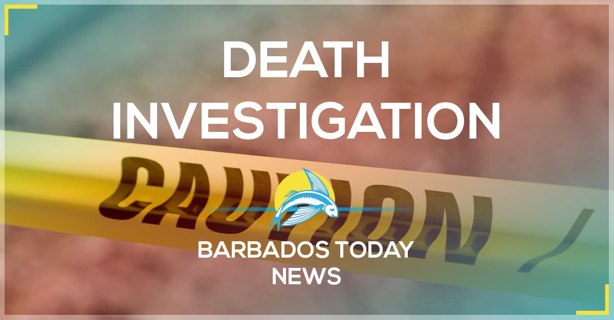 Lawmen Investigate Death of Tanzanian National at Port St Charles Marina