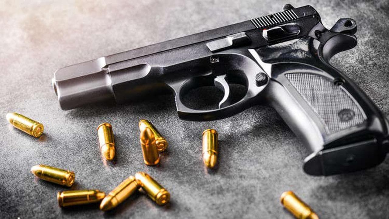 Sentencing Submissions for Gunman Involved in 7-Year-Old Shooting Case Continue