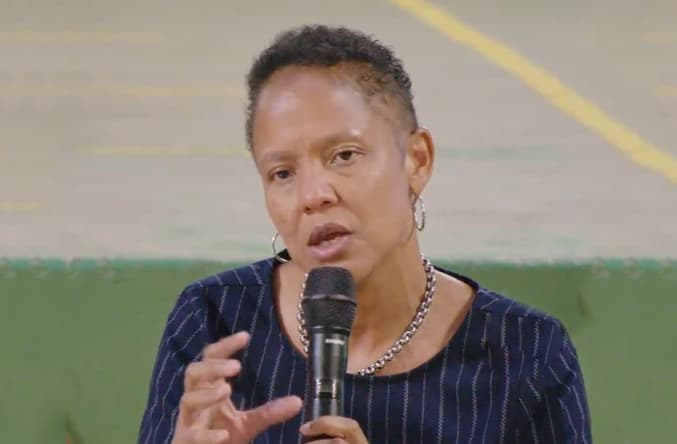 Barbados Minister Promises Swift Investigation into Viral Video of Minor Conducting on Public Service Vehicle