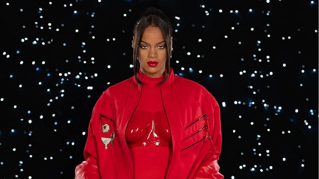Madame Tussauds Orlando Unveils Realistic Rihanna Wax Figure in New Music Room Exhibit