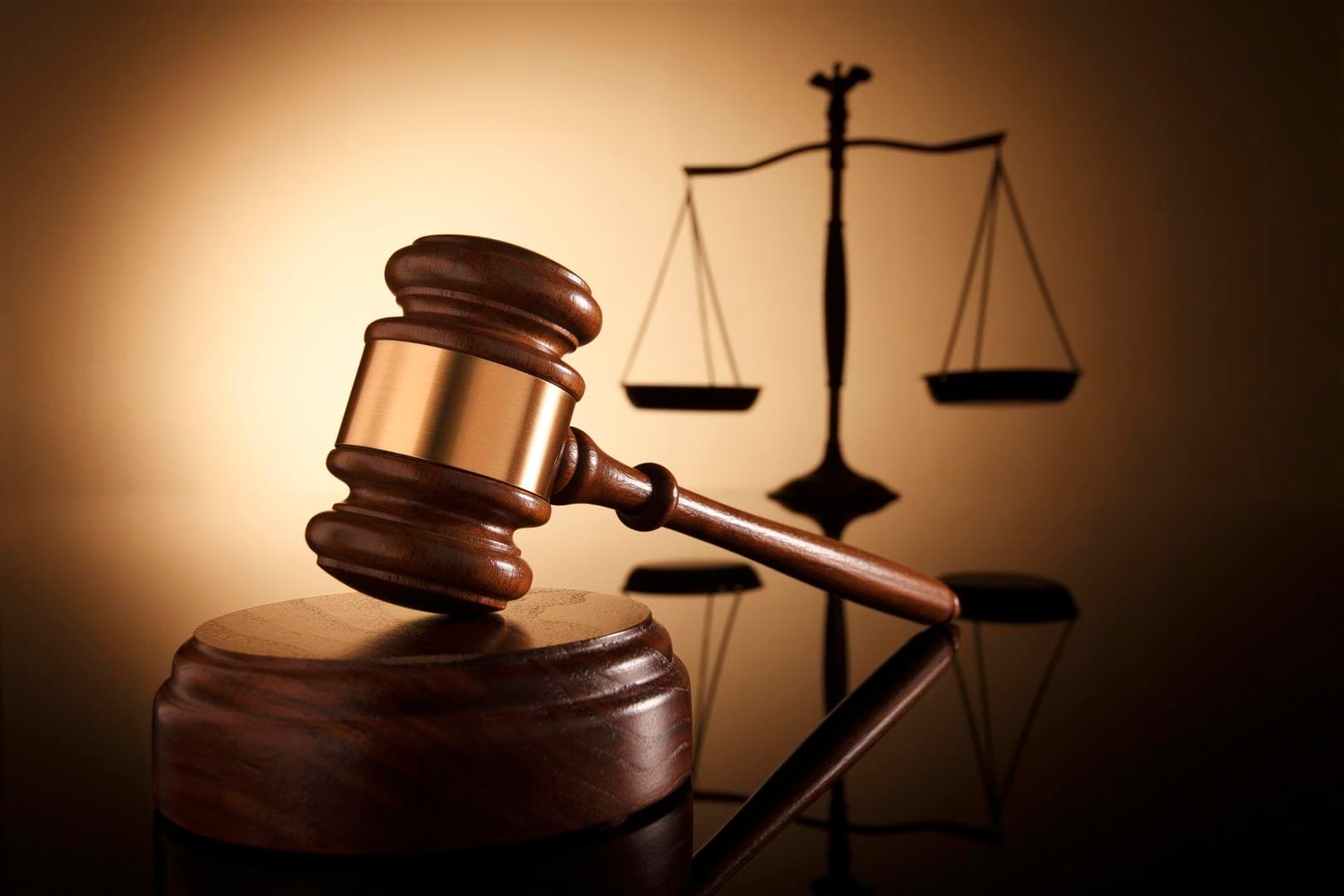 High Court Adjourns Sentencing in Firearms Case Involving St Michael Man
