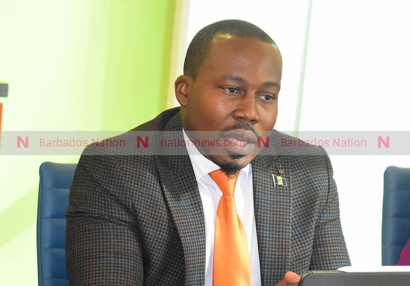 Barbados Set to Introduce Digital Identification (ID) and Phase Out Old