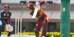 West Indies Batter Devon Thomas Receives Five-Year Ban for Match-Fixing In Franchise Leagues, ICC Reports