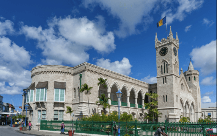 Senate Debate Recap: Analysis of Conduct in the Chambers
