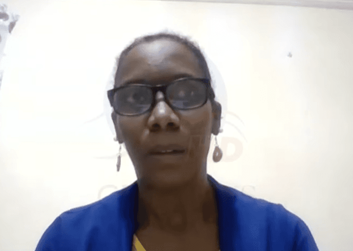 Barbados National Council of Parent Teacher Associations Encourages Residents to Engage in Government's Education Reform Proposals