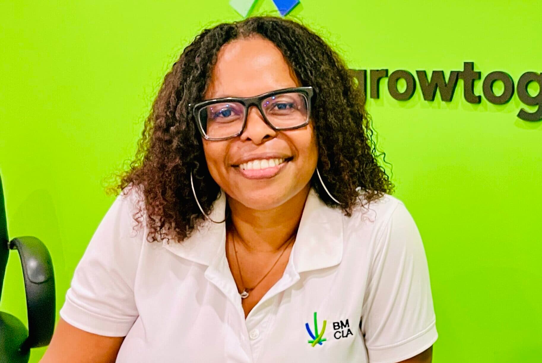 Barbados Medicinal Cannabis Agency Battles Misinformation Surrounding Industry, Plans Expanded Public Outreach