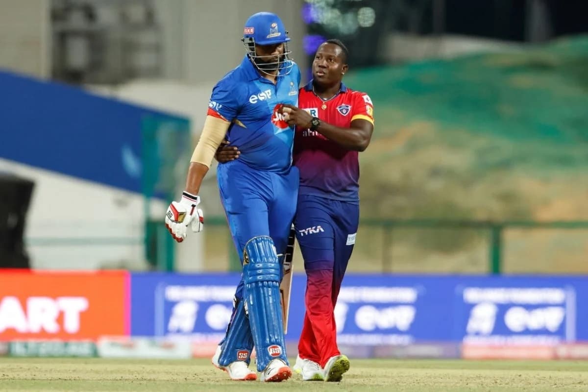 SA20 Commissioner Voices Concerns Over International Player Influx in T20 Leagues