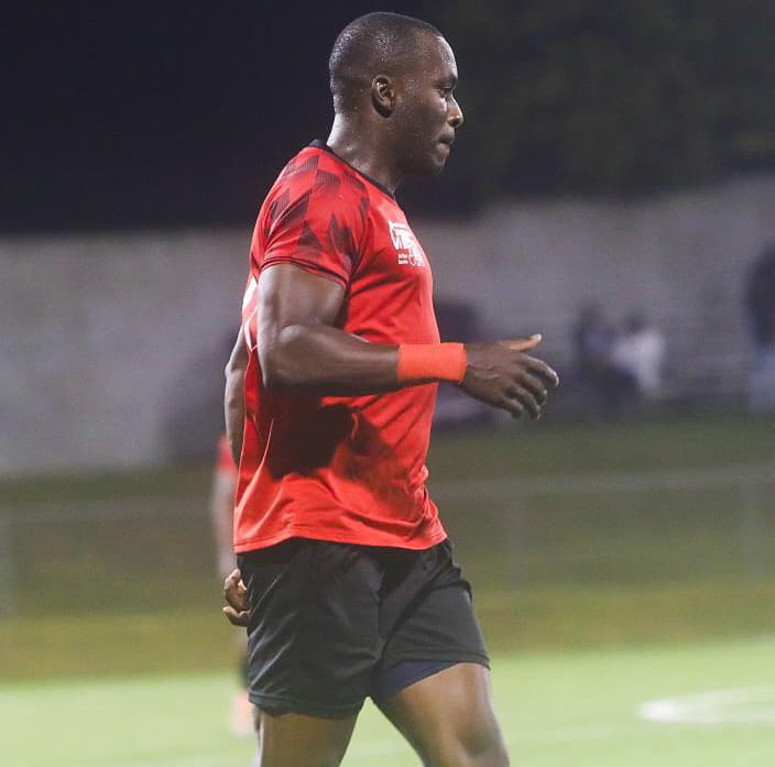 Ellerton Defeats Deacons Club 3-0, Paradise Clinches 4-0 Victory in Barbados Football Association Premier League