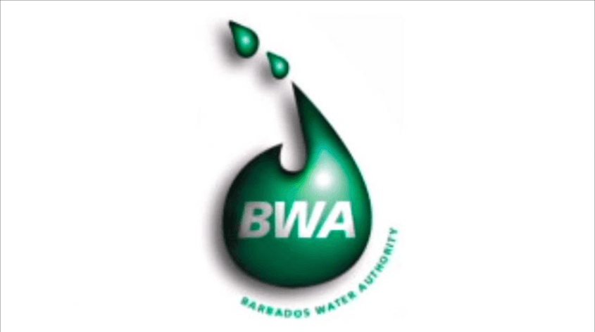 Emergency Repairs Underway in Christ Church and St. Philip Due to Ruptured Water Main: Barbados Water Authority Provides Updates