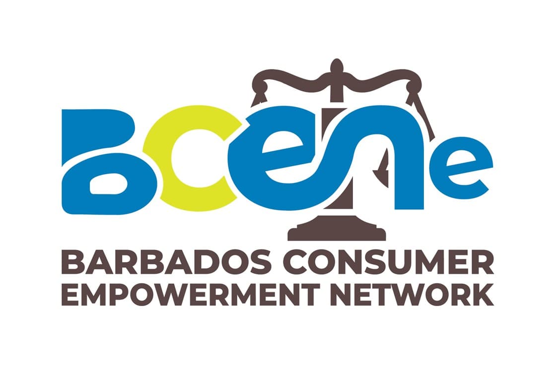 Carter's Hardware Store Faces Backlash Over Controversial Valentine's Advertisement, Barbados Consumer Empowerment Network Urges Review