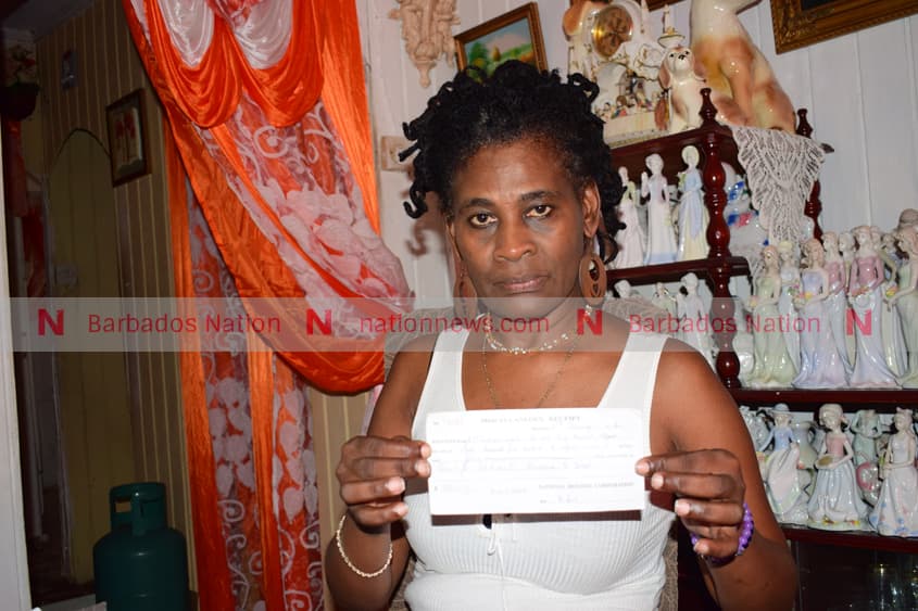 Title: Land Buyer Seeks Refund After Years of Waiting for NHC Transaction Completion