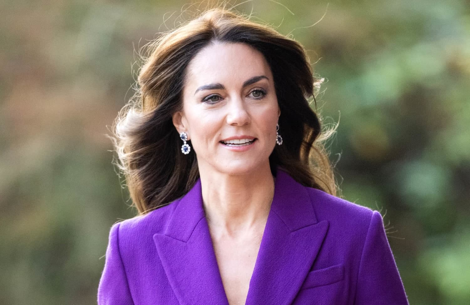 The Curious Case of Catherine, Princess of Wales' Public Absence: A Stirring Online Saga