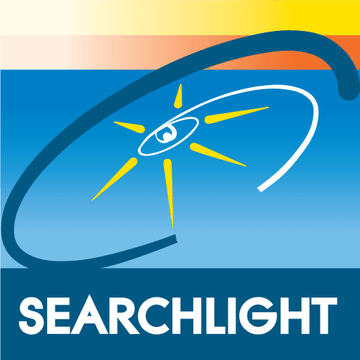 Interactive Media Limited Regains Control of Searchlight Facebook Page after Hacker Takeover