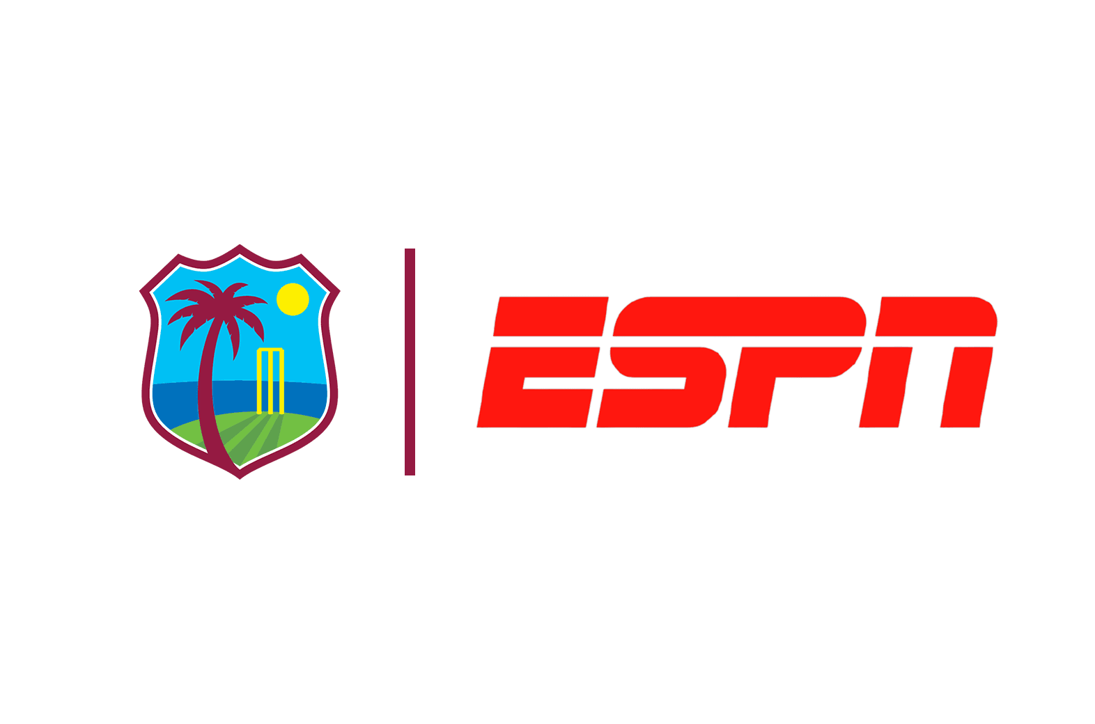 ESPN Caribbean Secures Exclusive Media Rights Deal with Cricket West Indies Through 2030