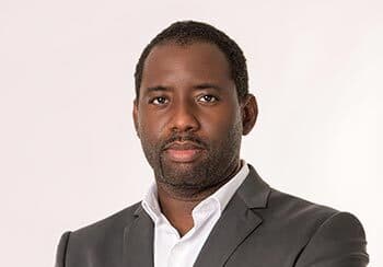 Challenges Facing Barbados' MSME Sector Highlighted in New Survey